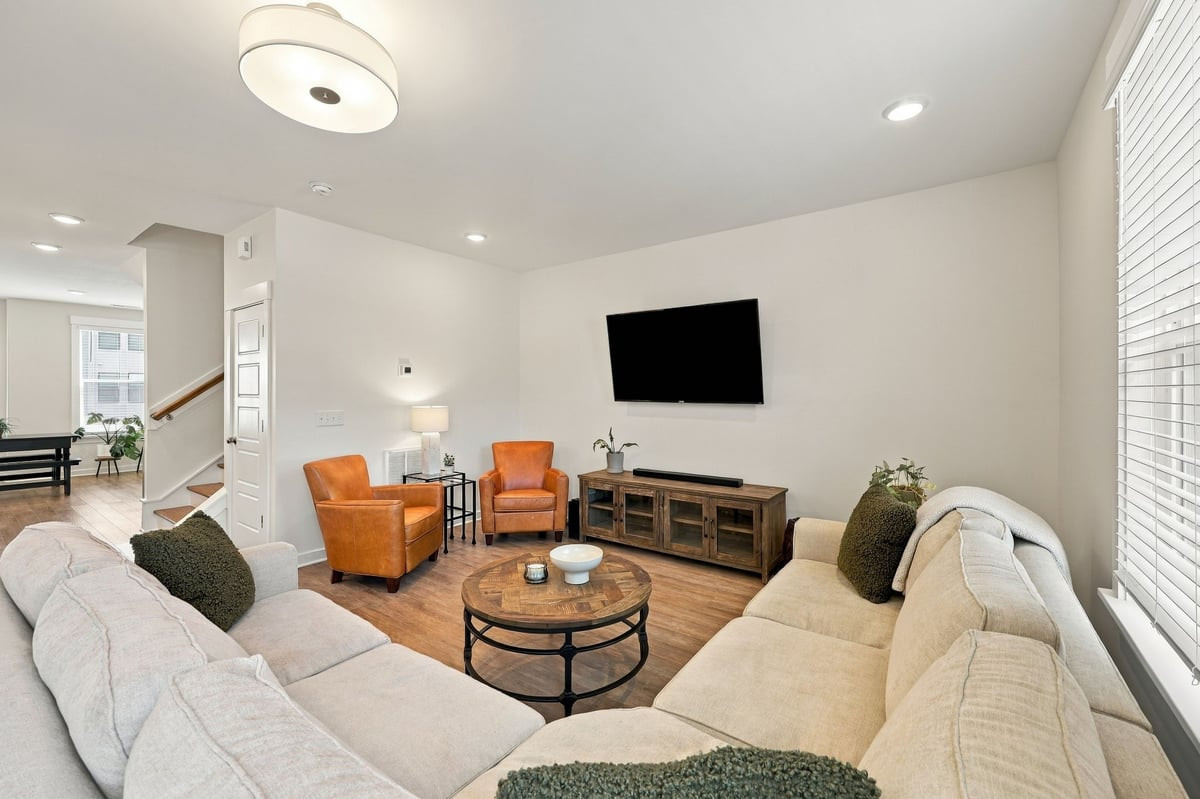 1133 Kiernan Grove Lane