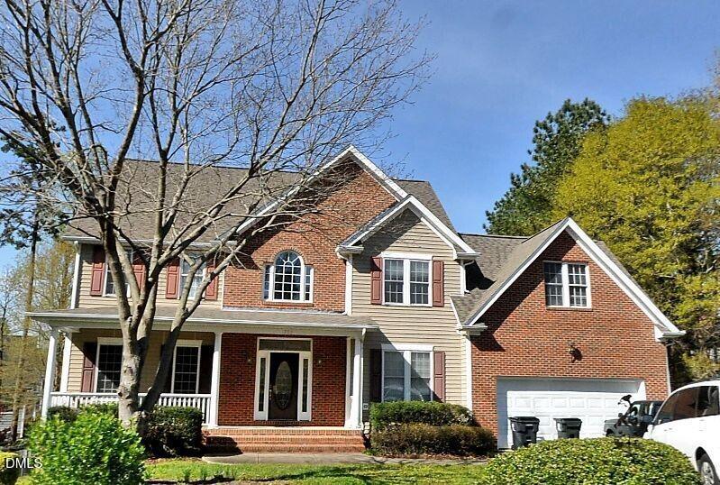 1703 Squall Walden Lane