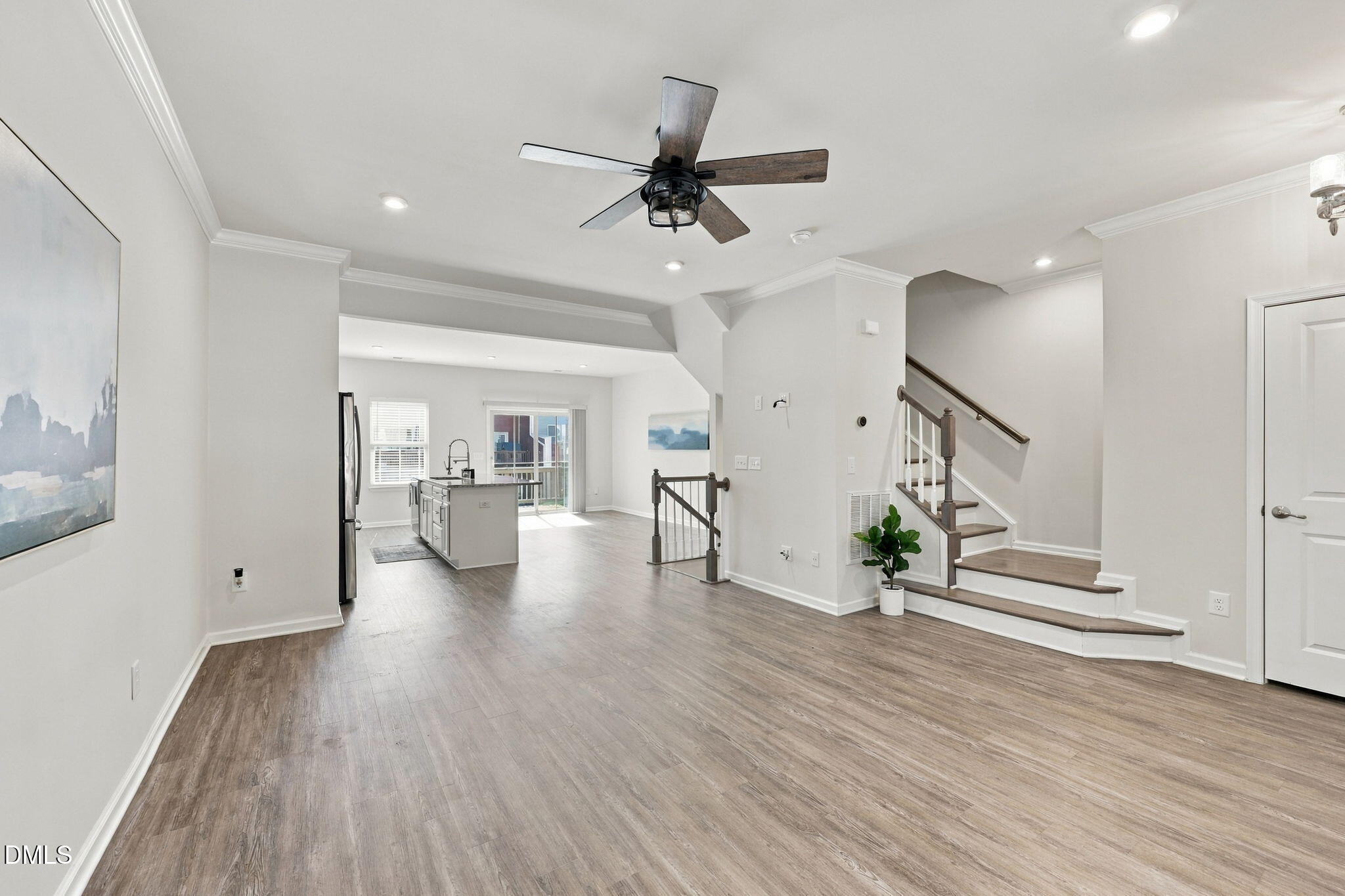 2025 Whitesmith Drive