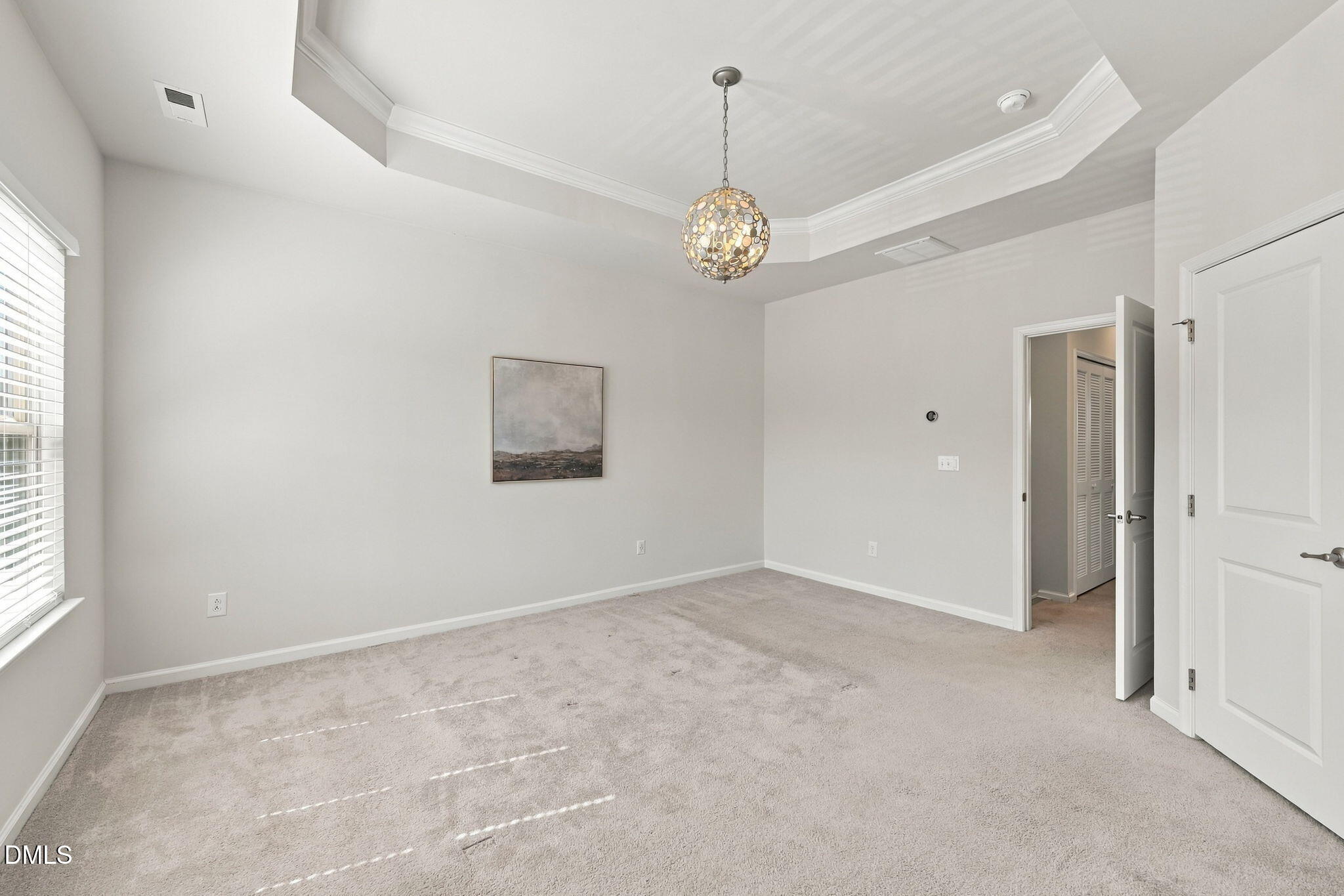 2025 Whitesmith Drive