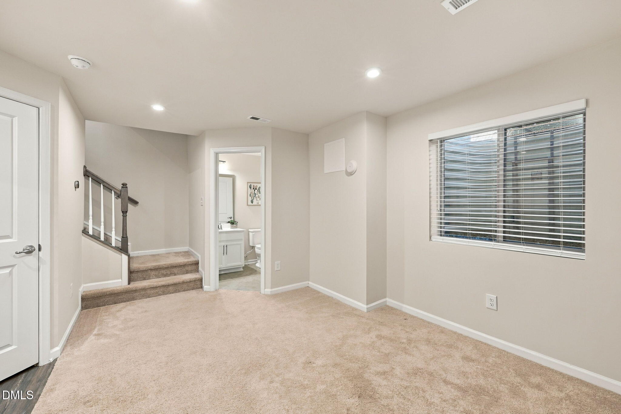 2025 Whitesmith Drive