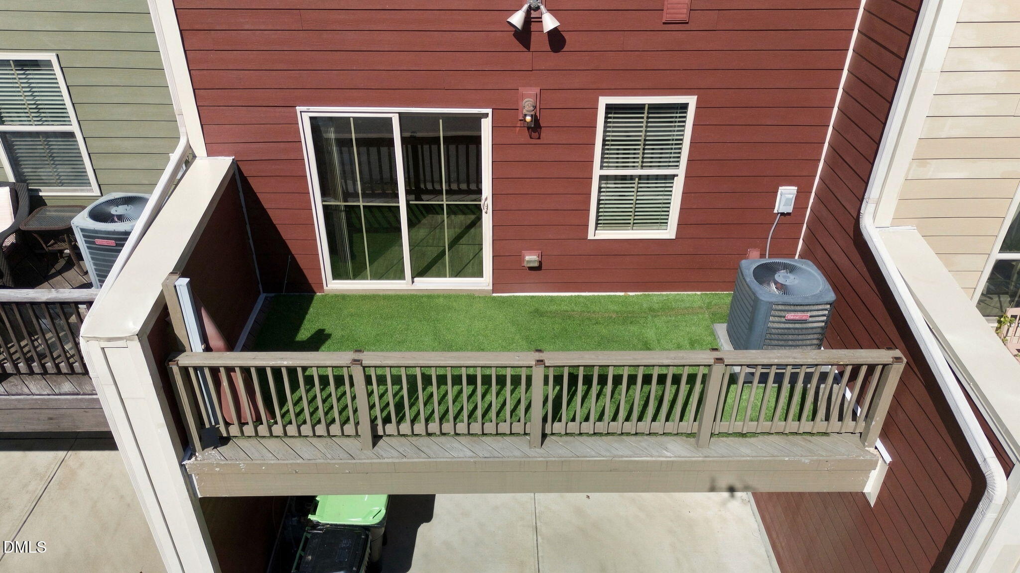 2025 Whitesmith Drive