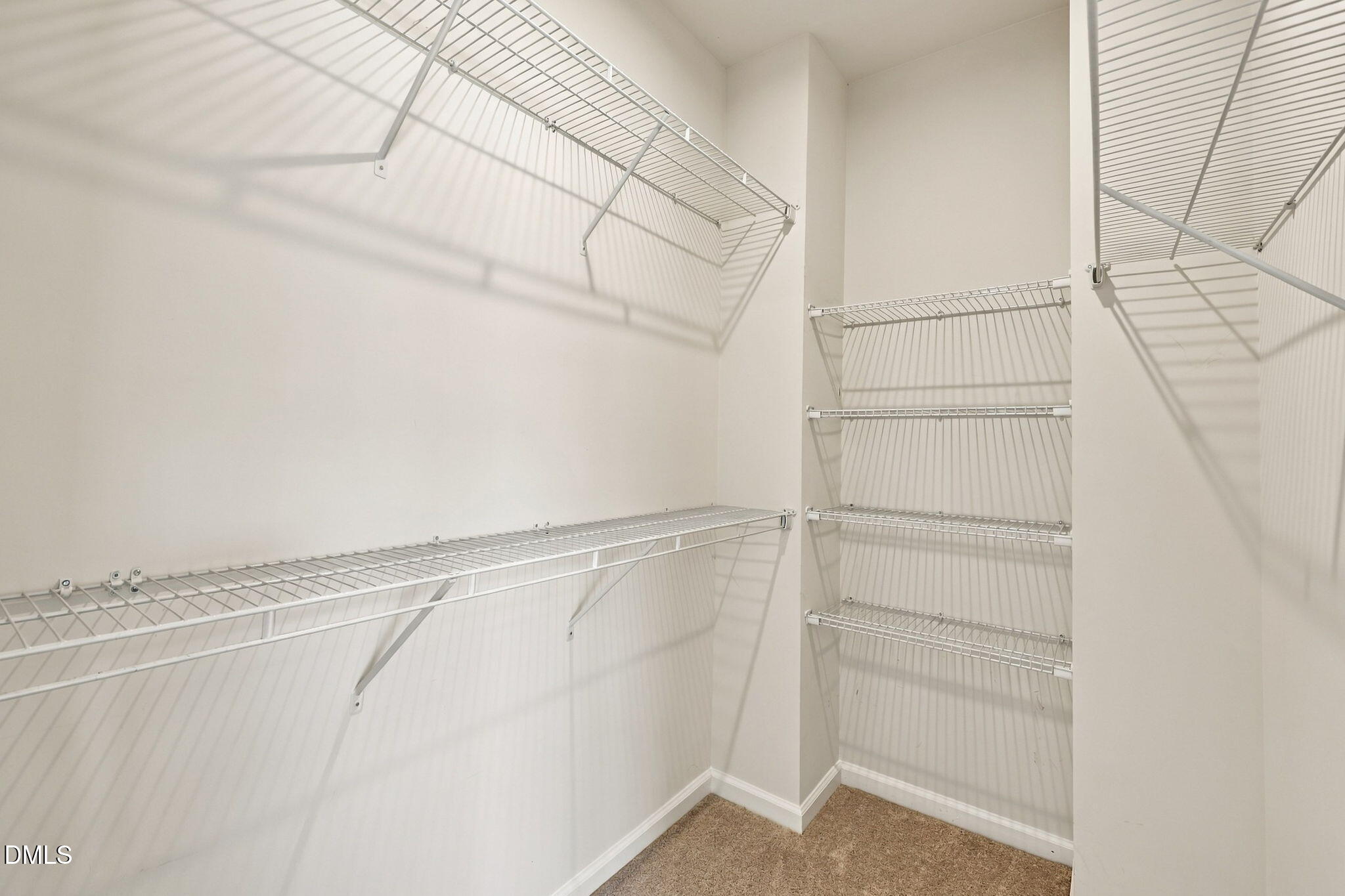 2025 Whitesmith Drive