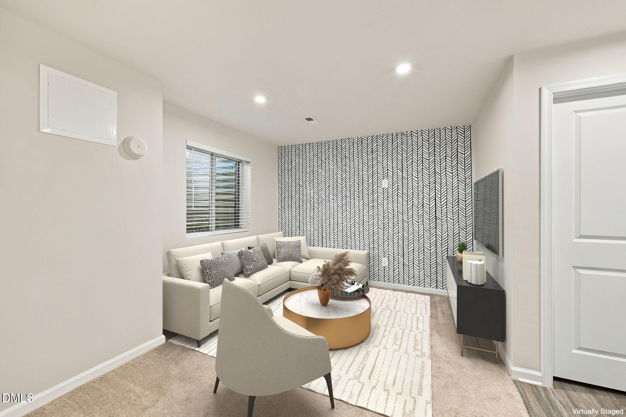 2025 Whitesmith Drive