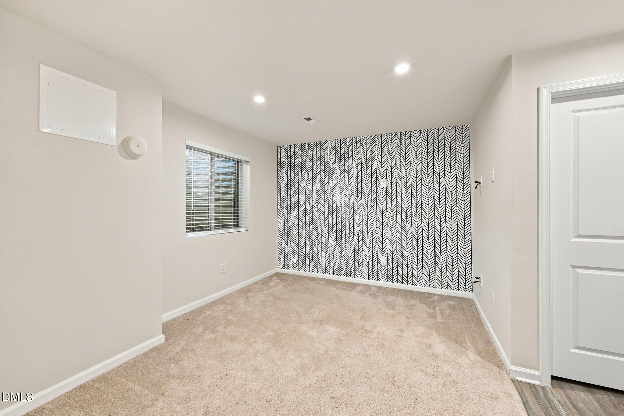2025 Whitesmith Drive
