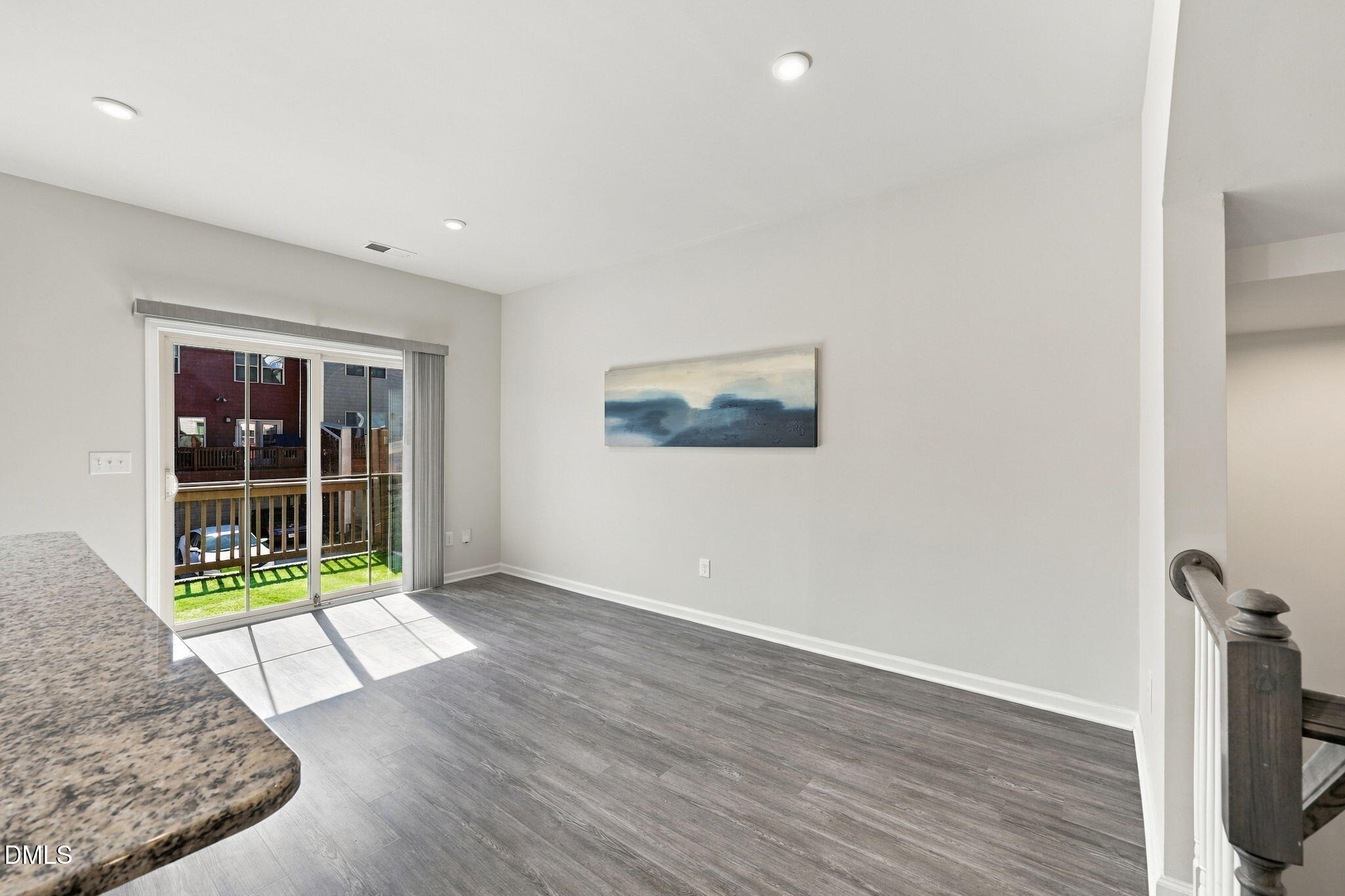 2025 Whitesmith Drive