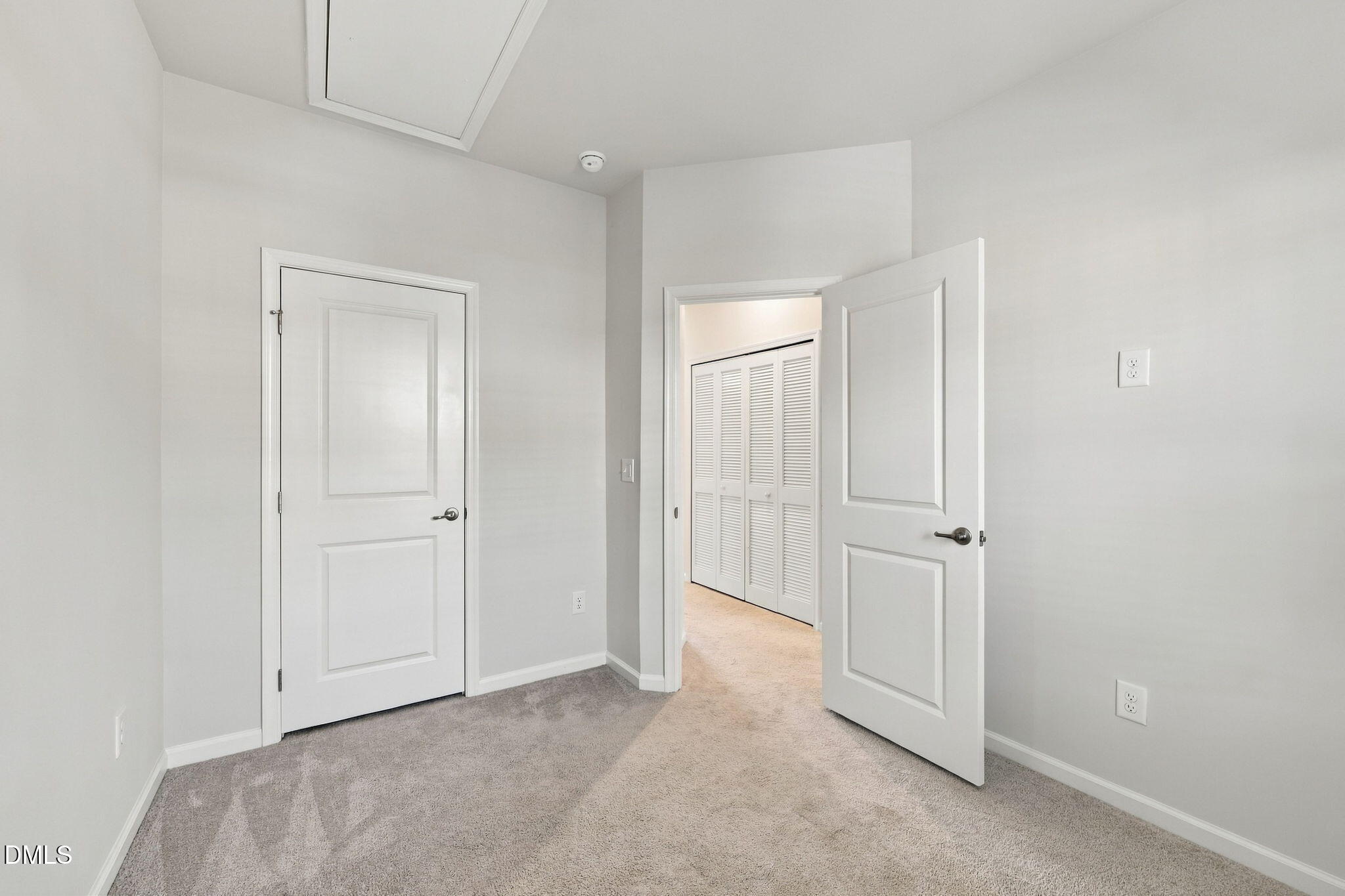 2025 Whitesmith Drive