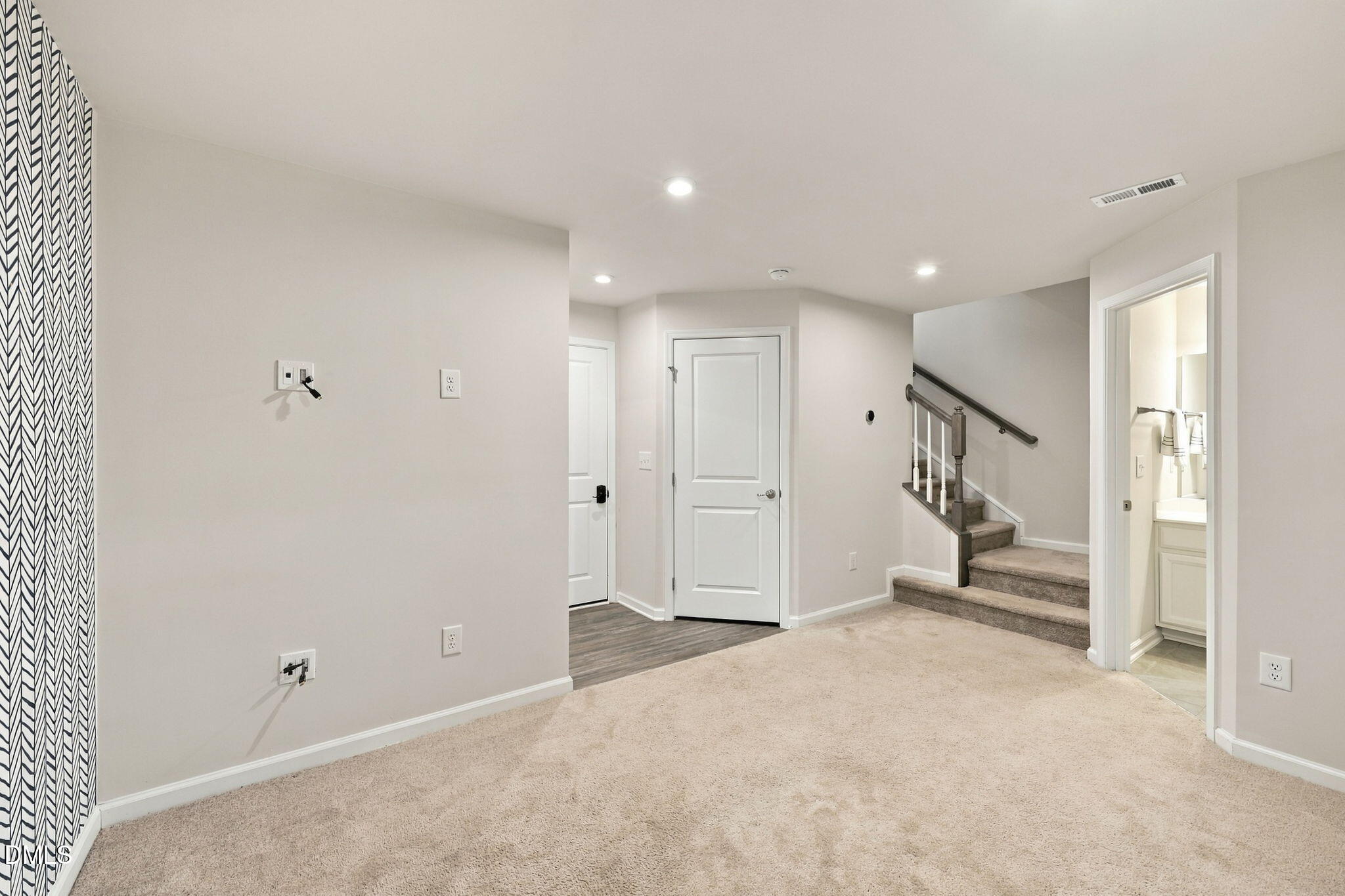 2025 Whitesmith Drive