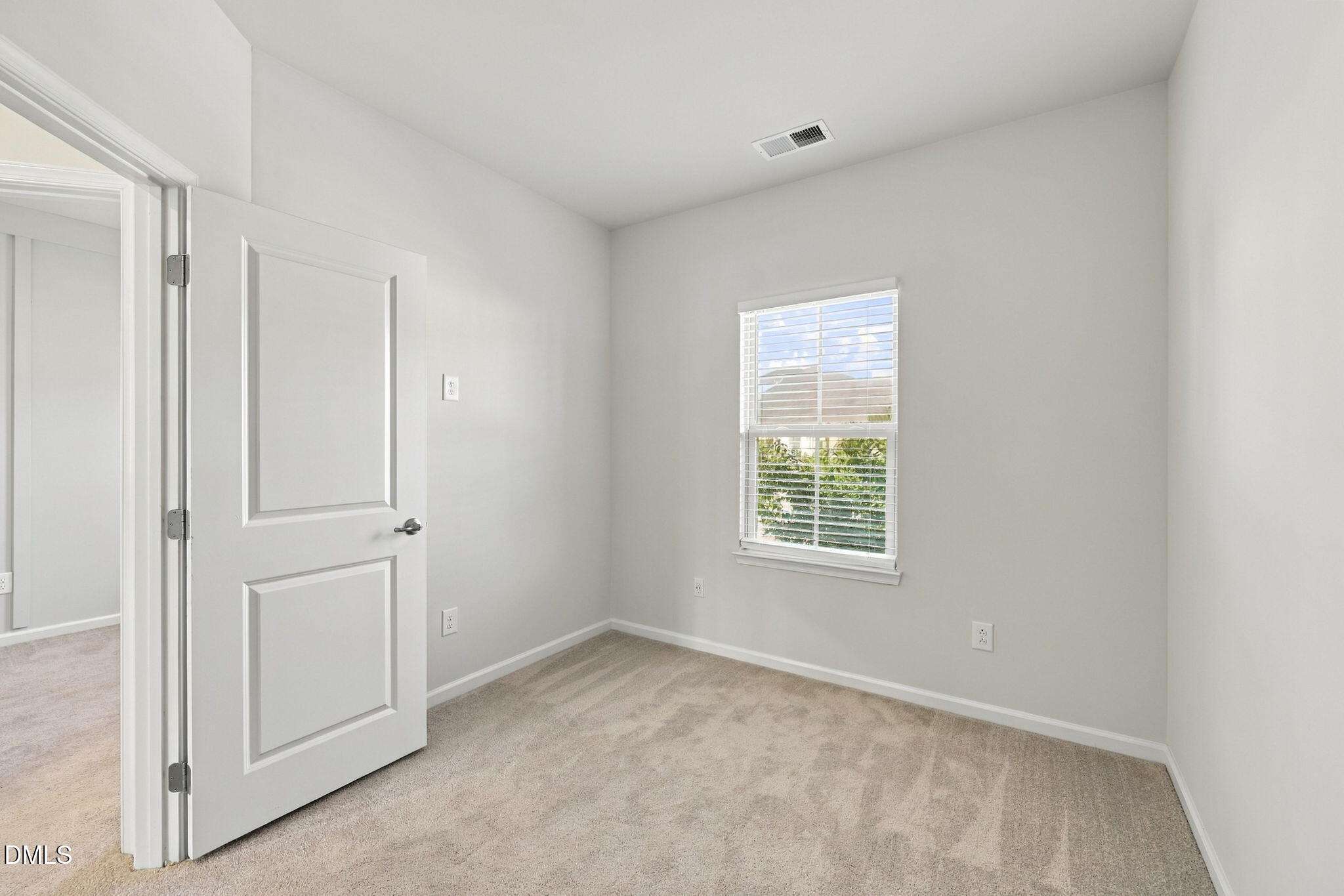 2025 Whitesmith Drive