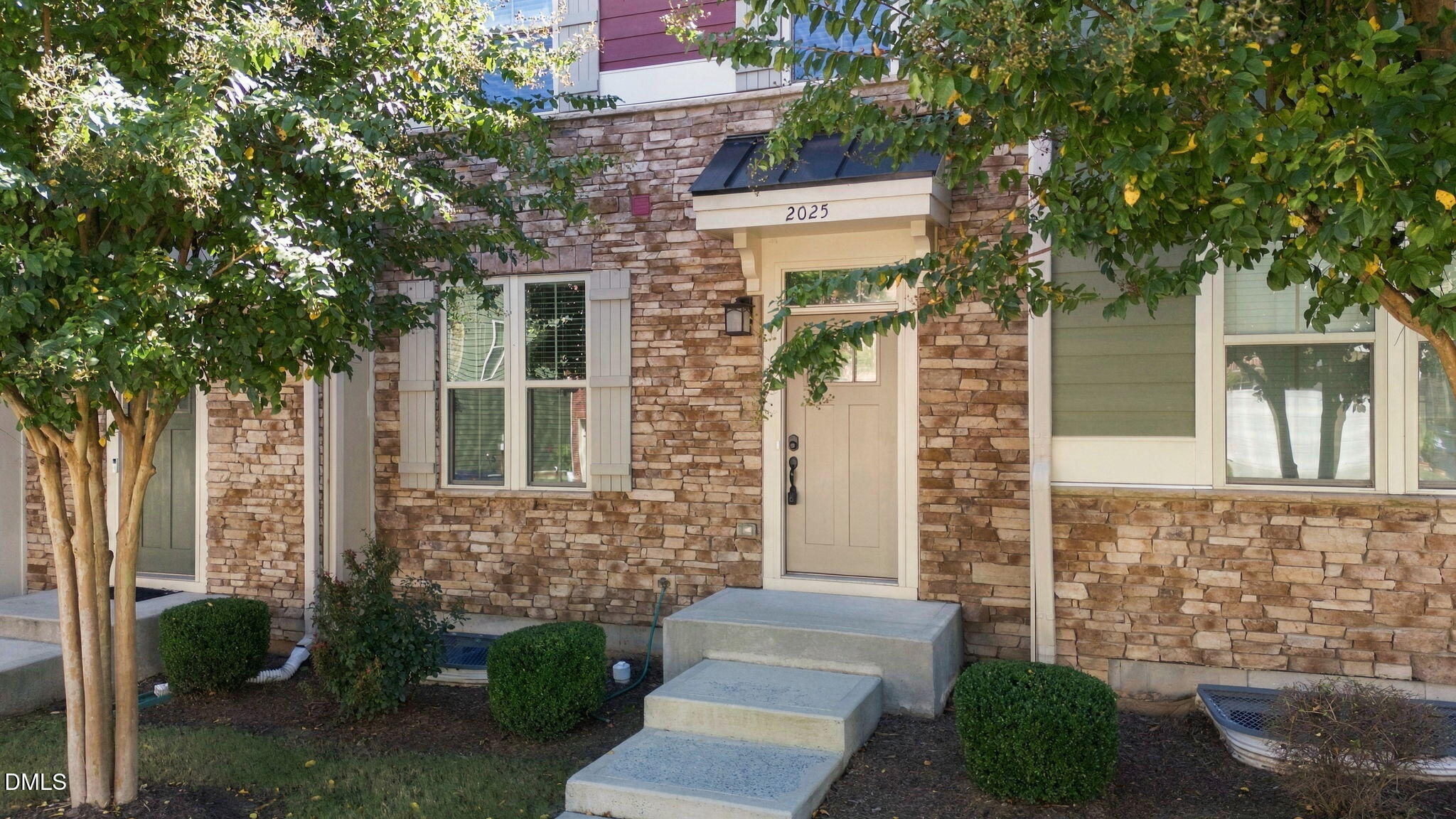 2025 Whitesmith Drive