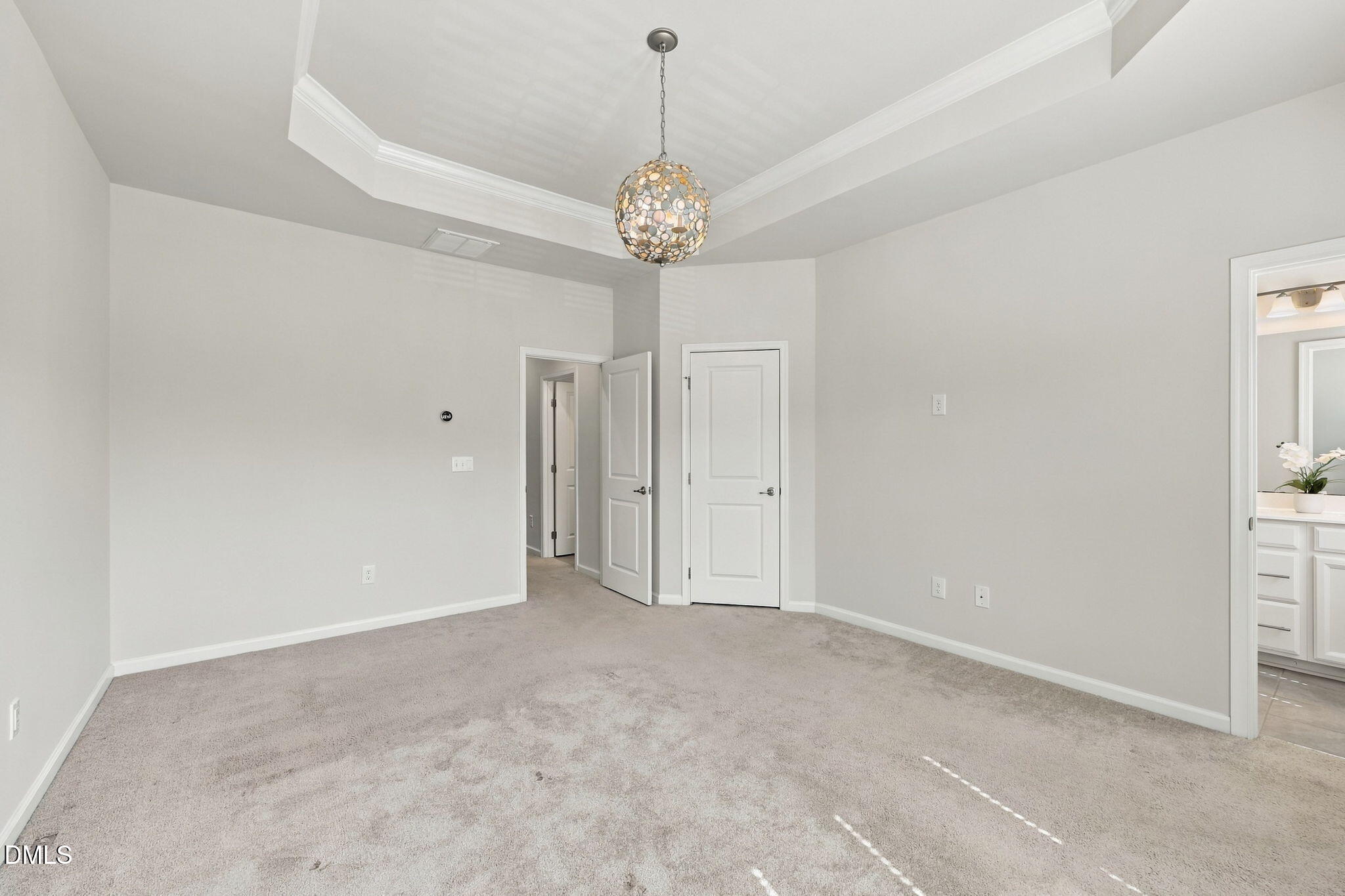 2025 Whitesmith Drive