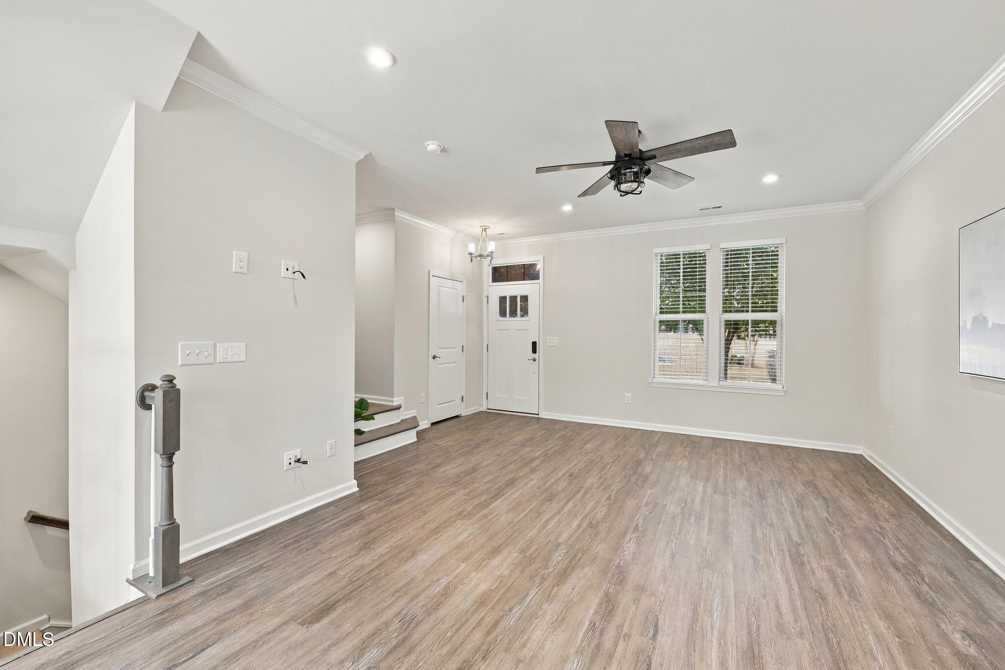 2025 Whitesmith Drive