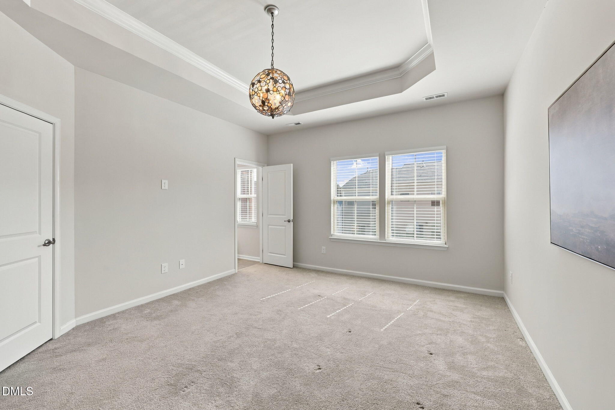 2025 Whitesmith Drive