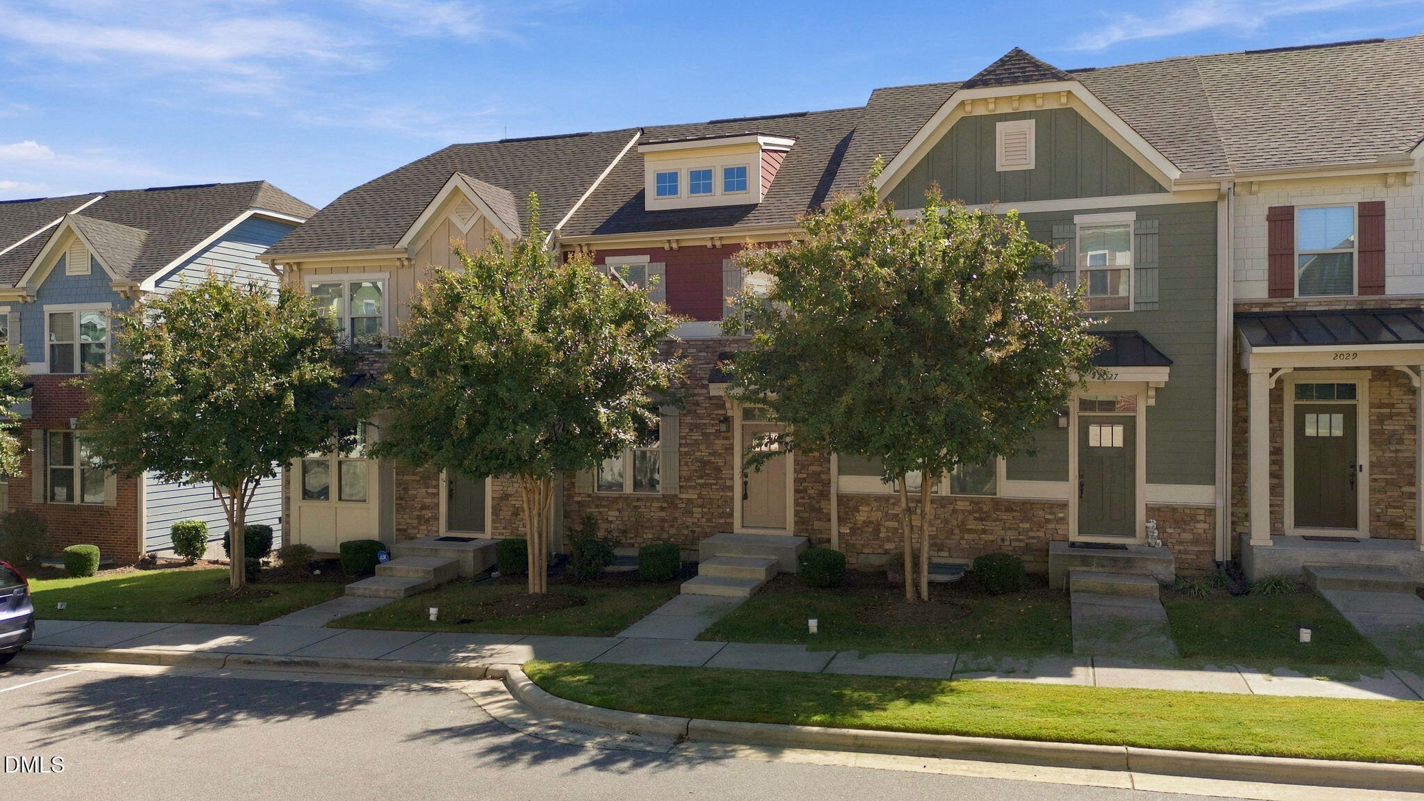 2025 Whitesmith Drive Apex Nc Us 27502 7f2c1585508666e0bebbf94aefd36a7c