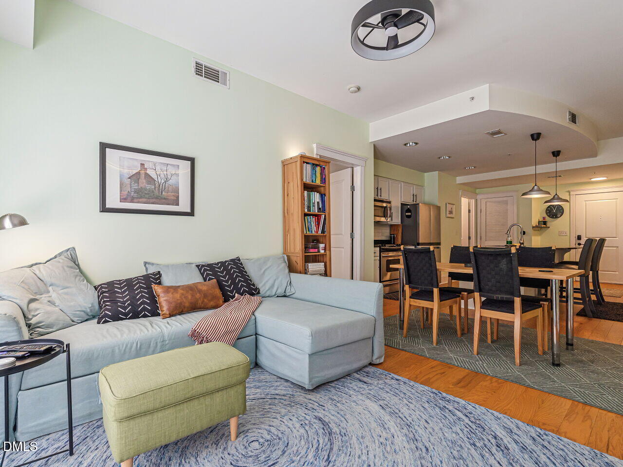 222 Glenwood Avenue 210