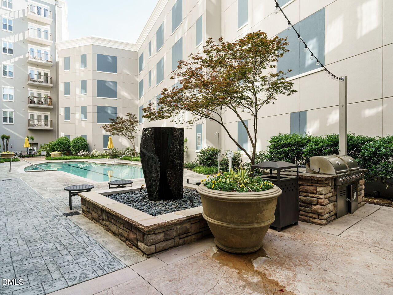 222 Glenwood Avenue 210