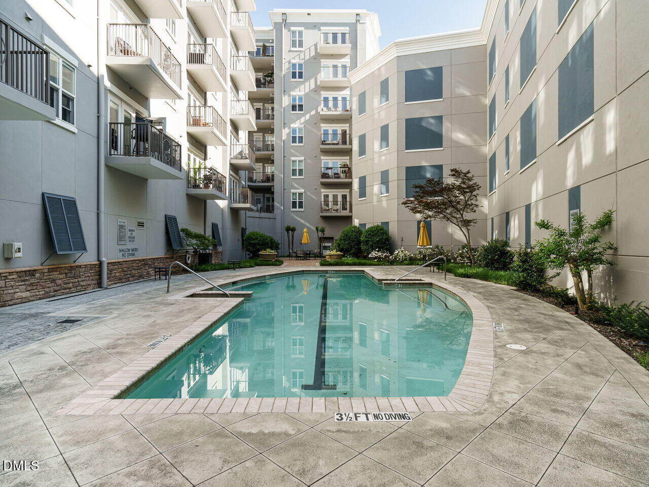 222 Glenwood Avenue 210