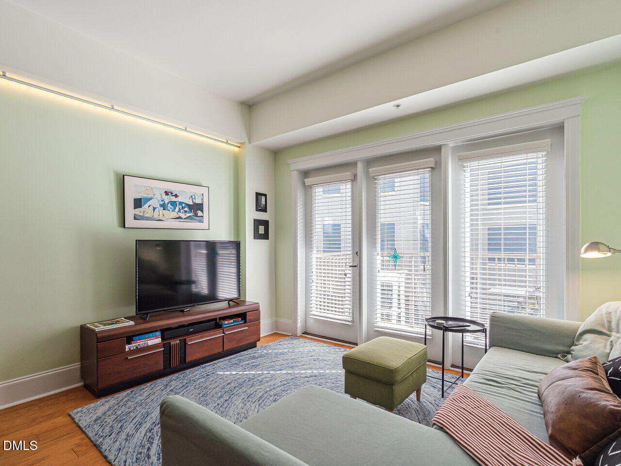 222 Glenwood Avenue 210