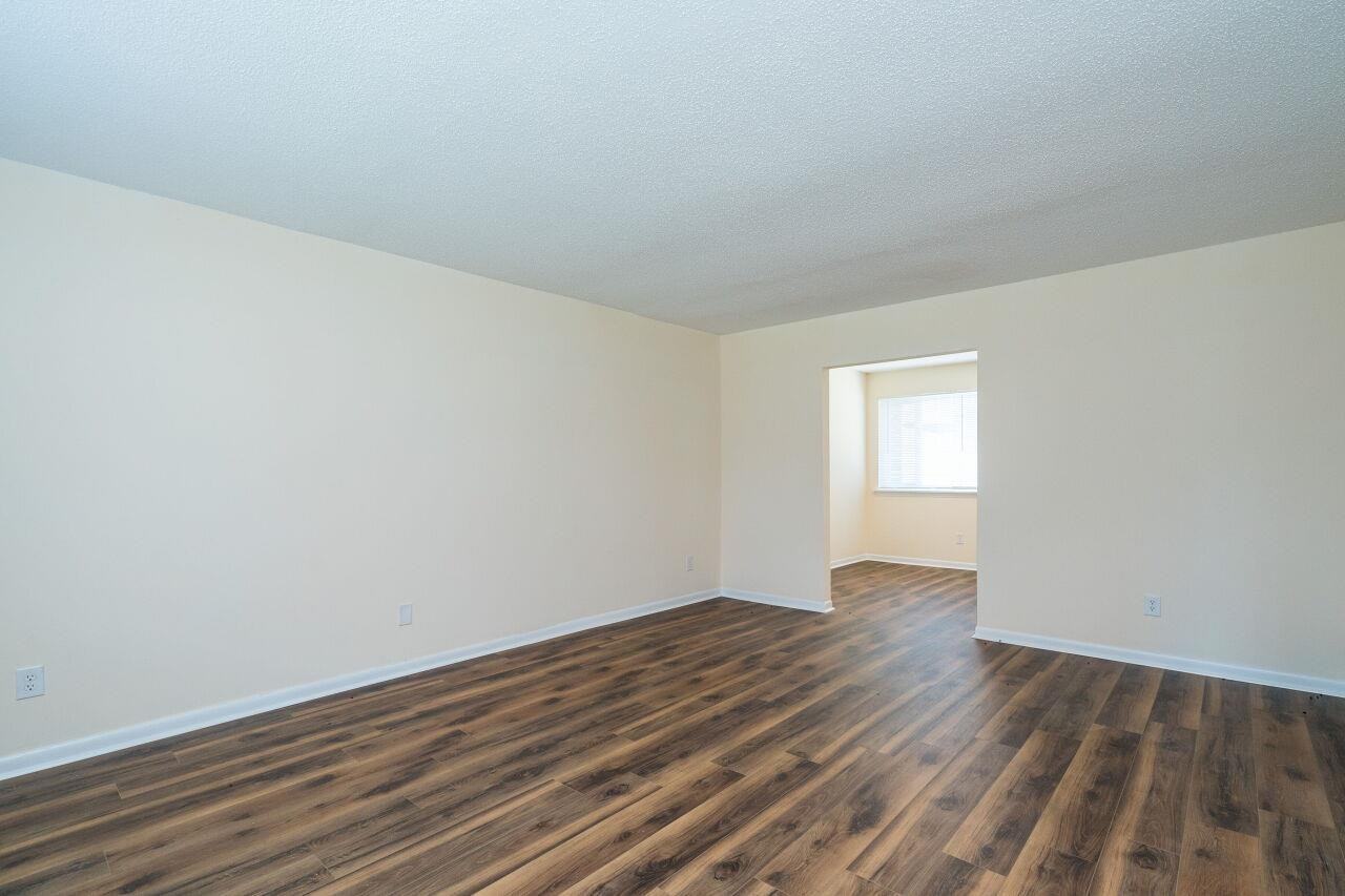 2367 Champion Court Unit: 2367