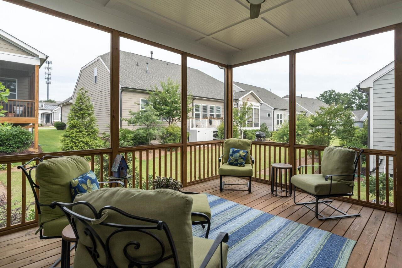 129 Damsire Way