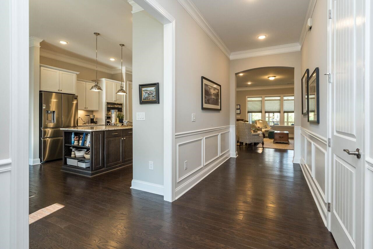 129 Damsire Way