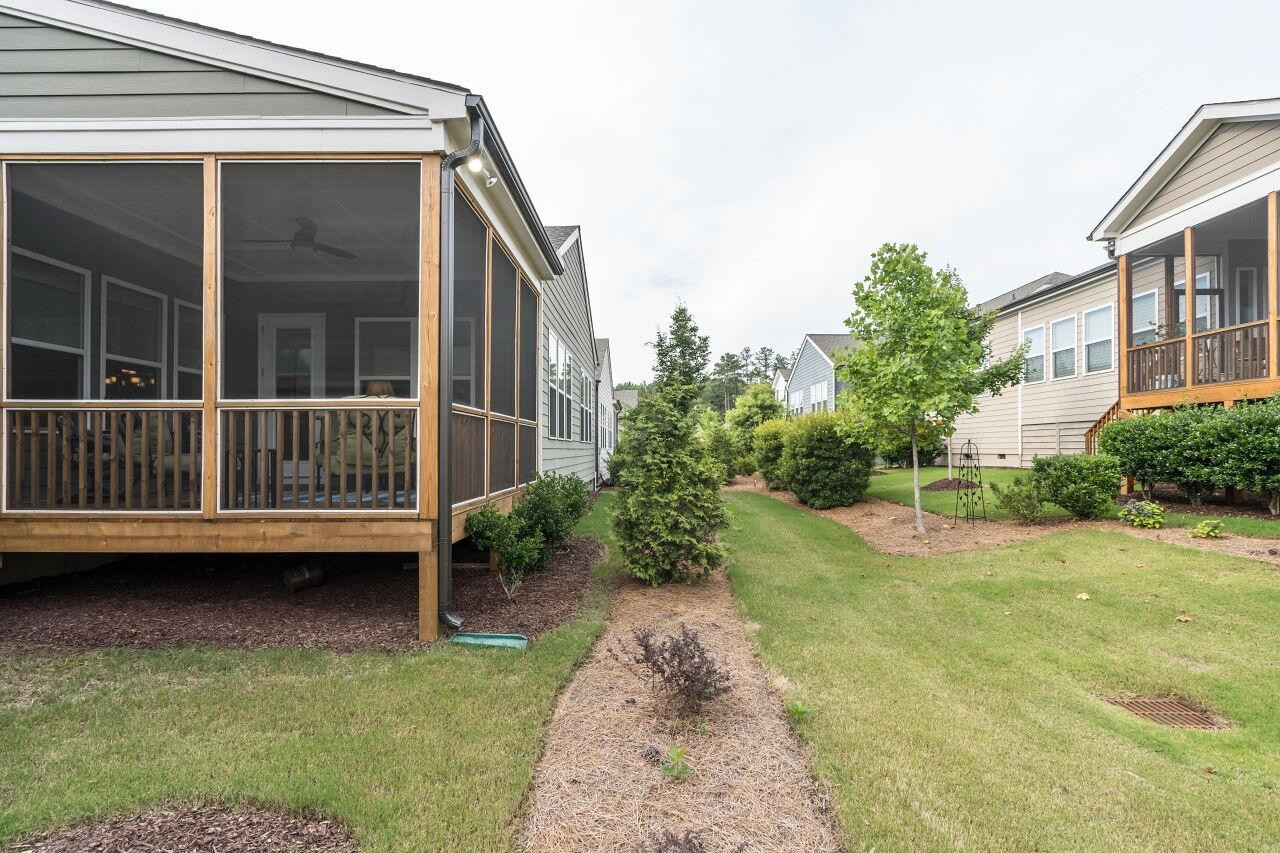 129 Damsire Way