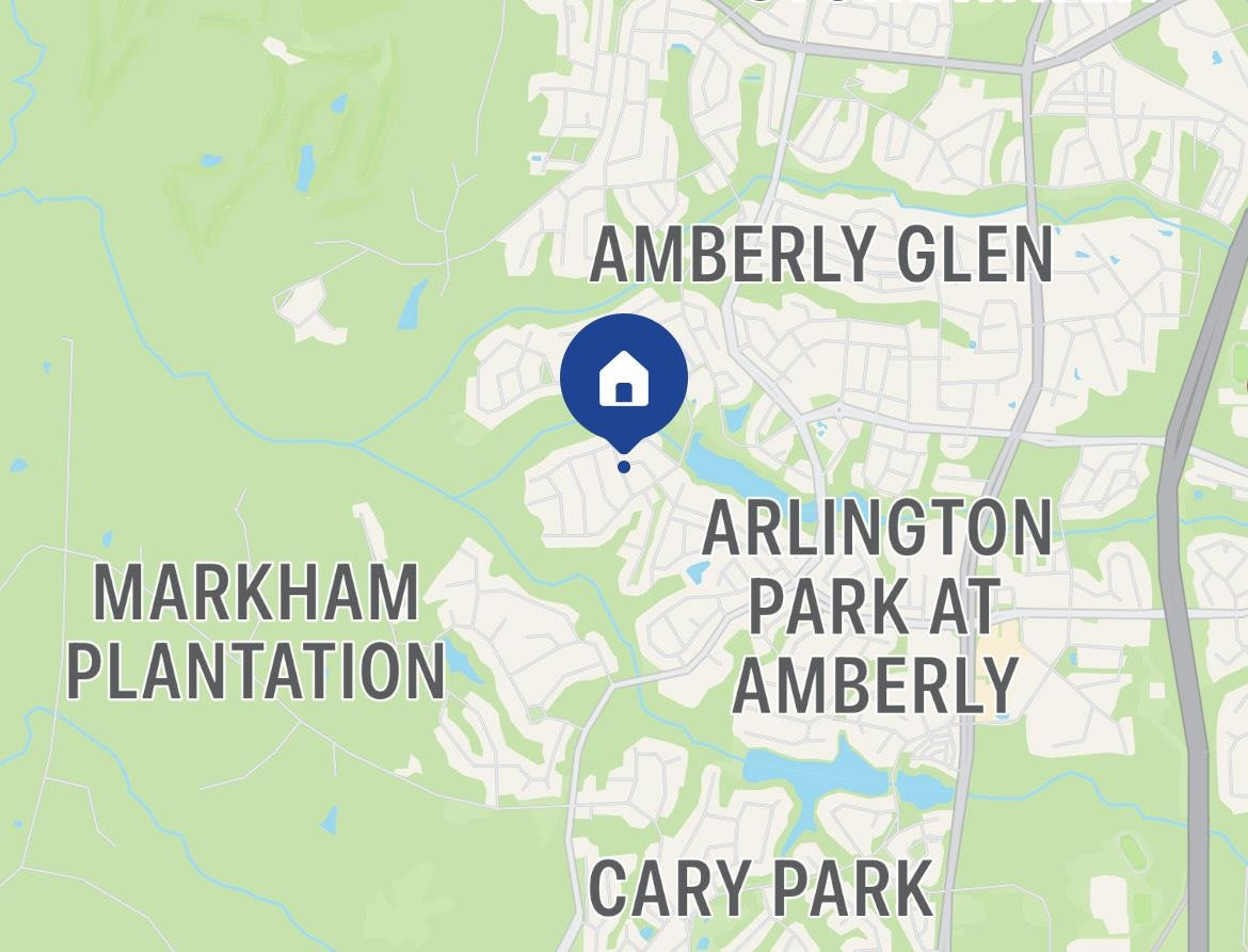 123 Beckingham Loop