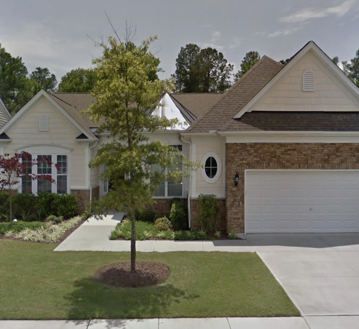 123 Beckingham Loop