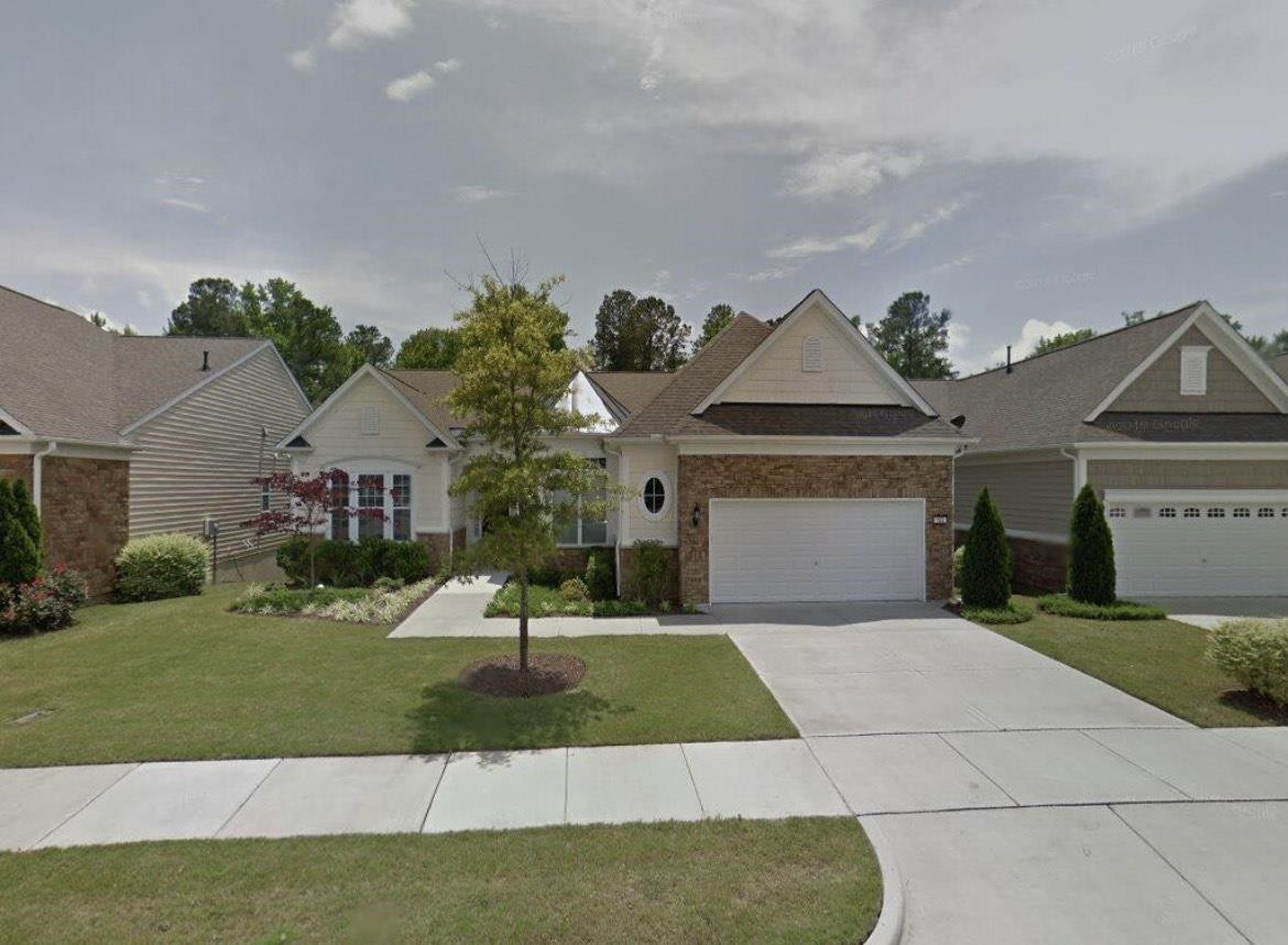 123 Beckingham Loop