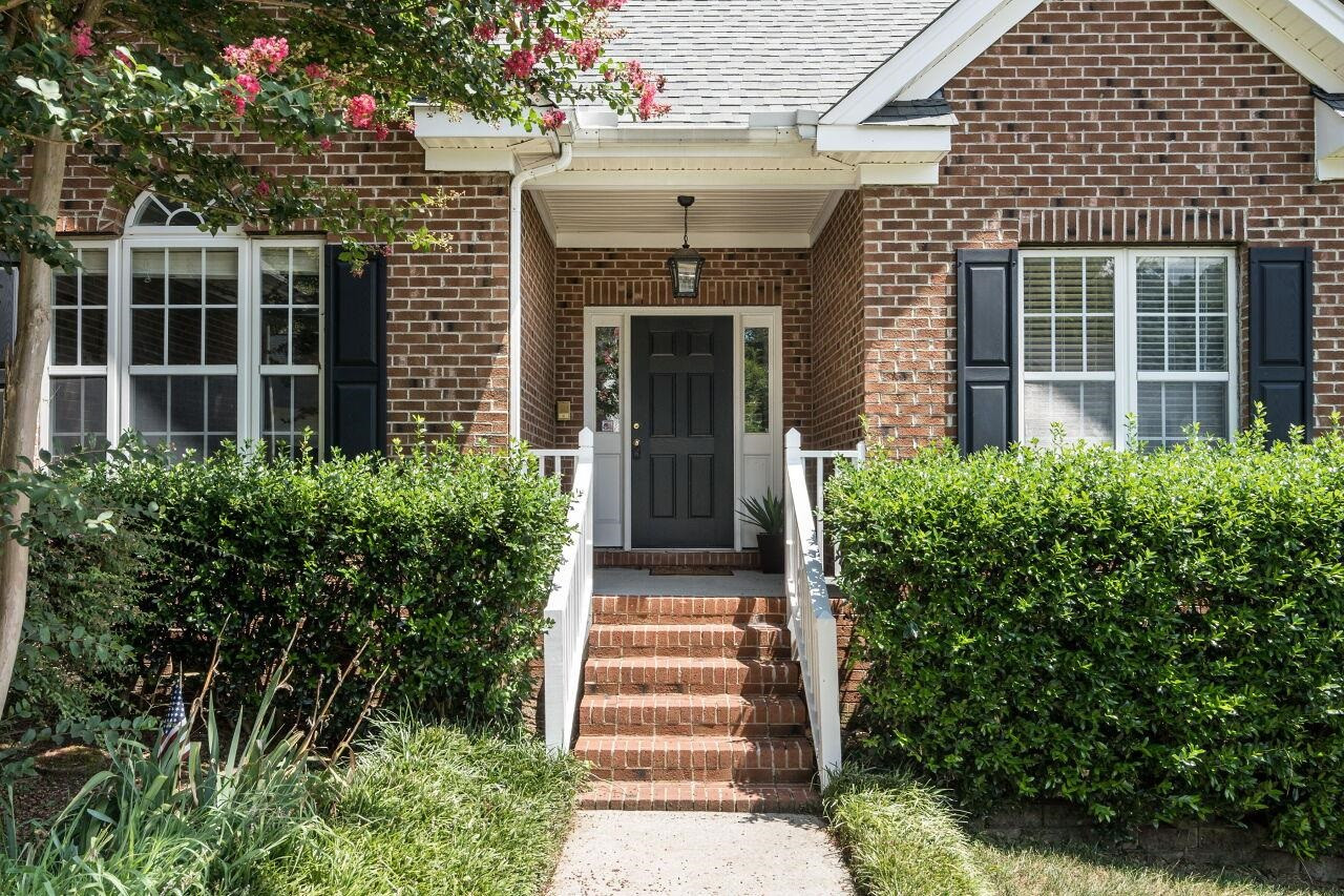 109 Moravia Lane