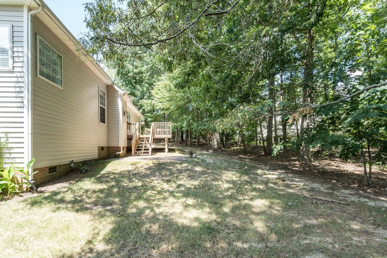 109 Moravia Lane