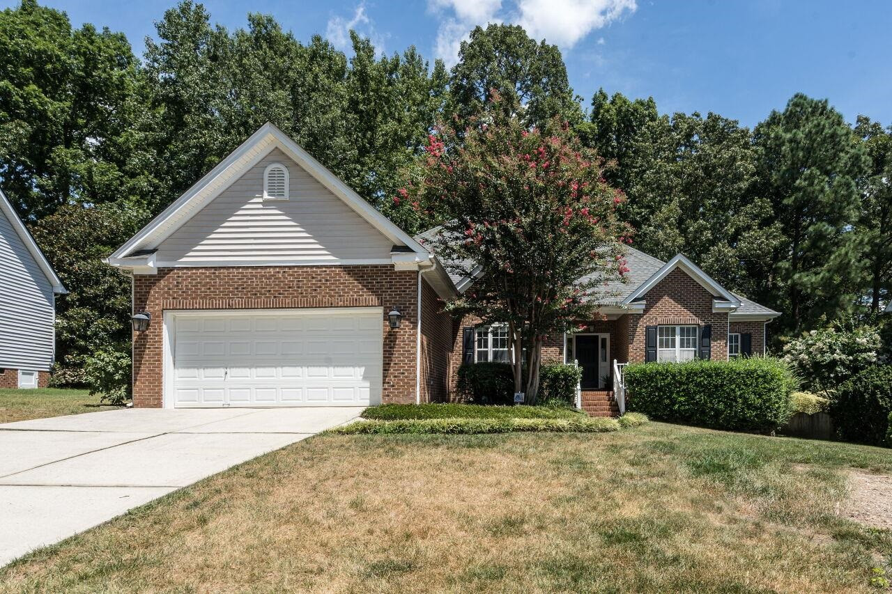 109 Moravia Lane
