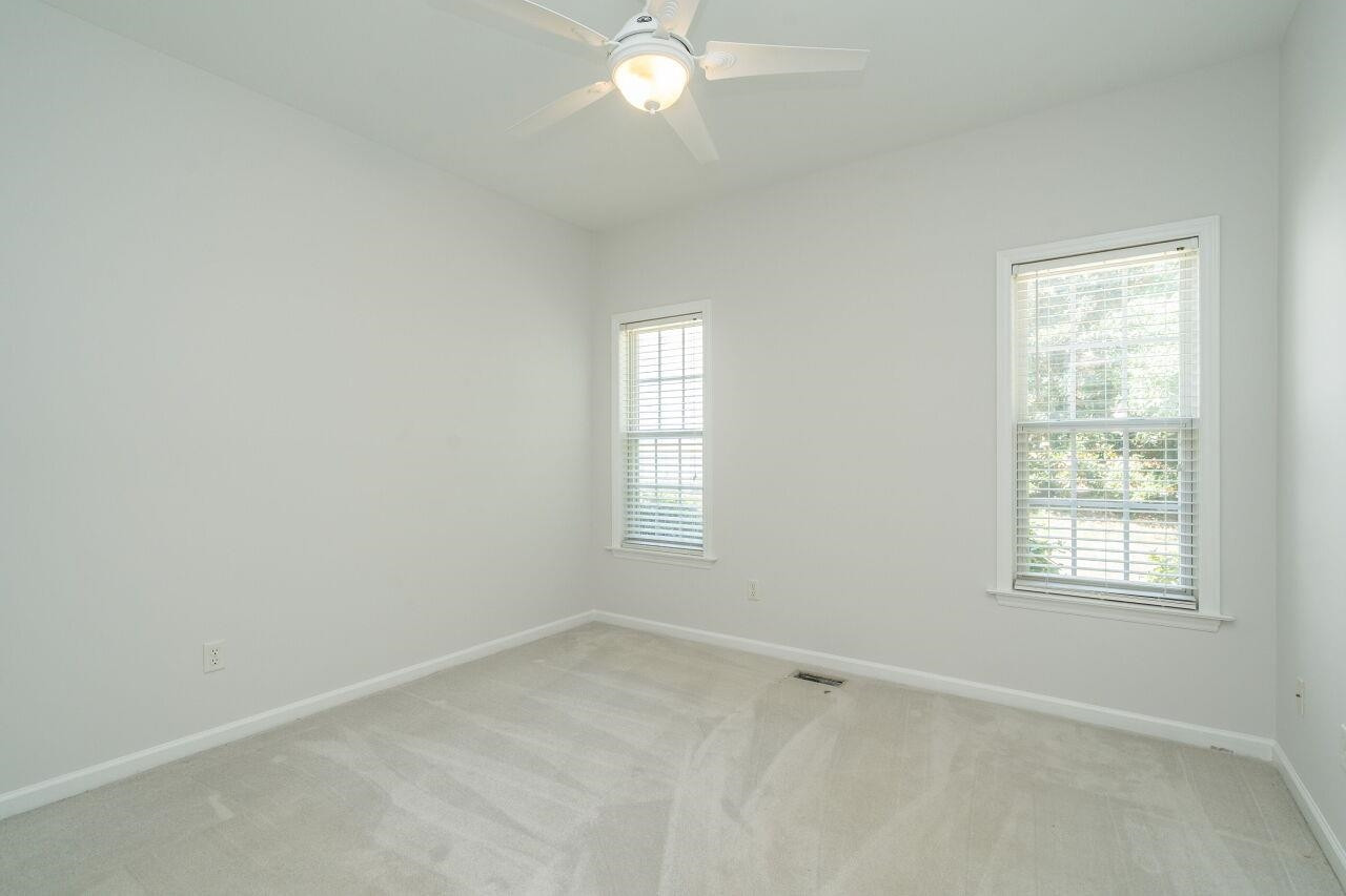 109 Moravia Lane