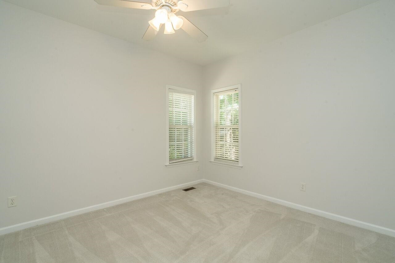 109 Moravia Lane