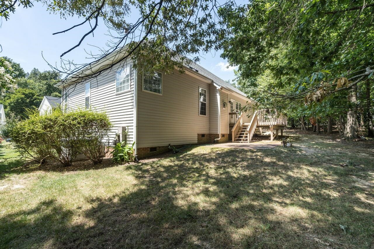 109 Moravia Lane