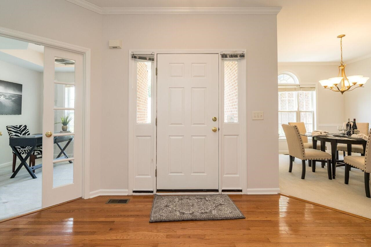 109 Moravia Lane