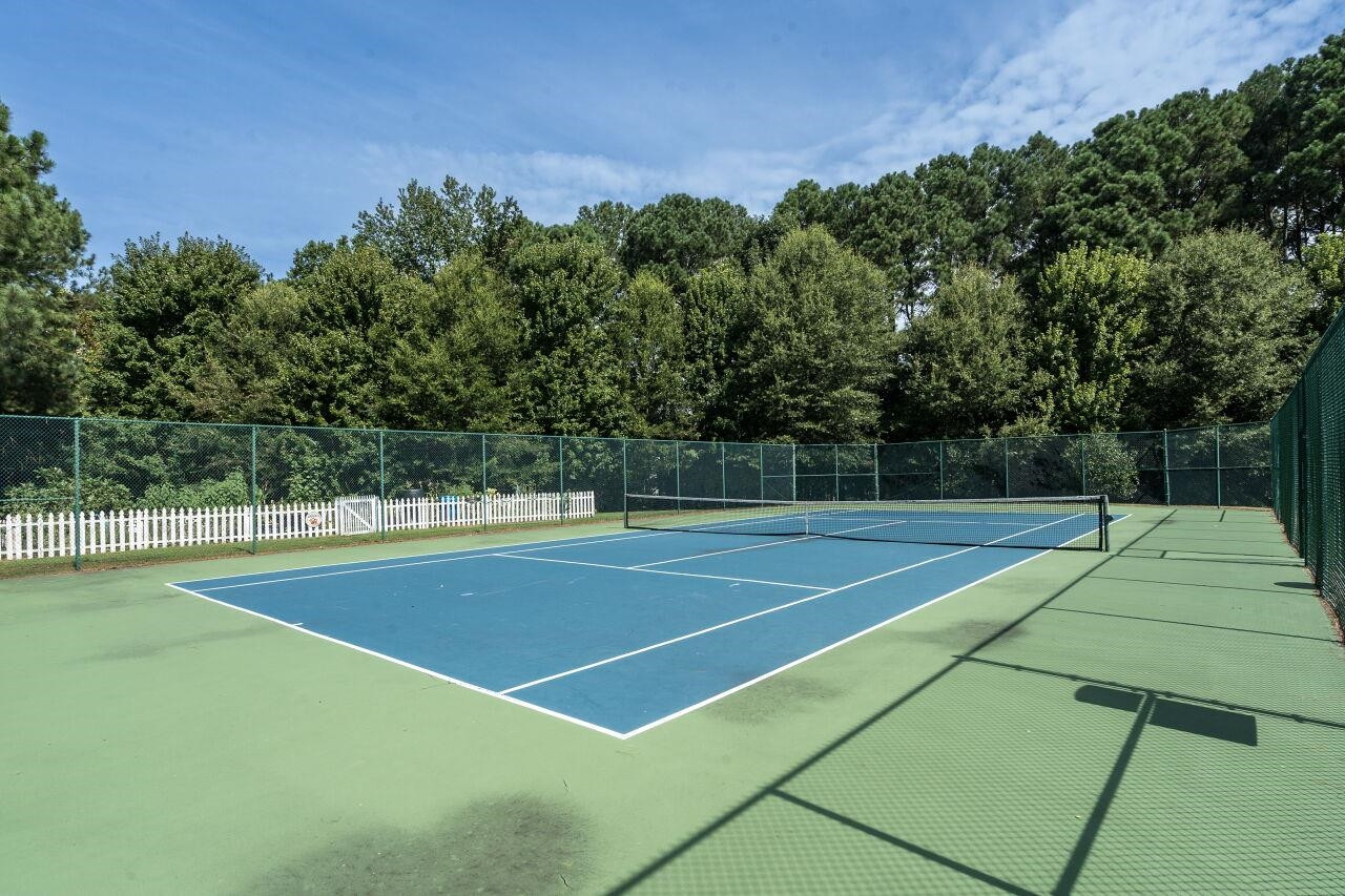 1044 Mica Lamp Court