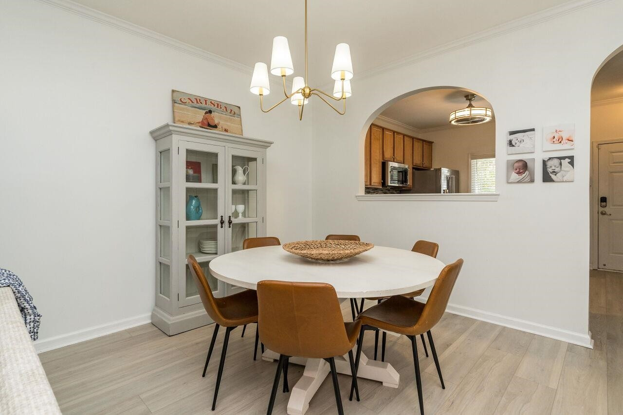 1044 Mica Lamp Court