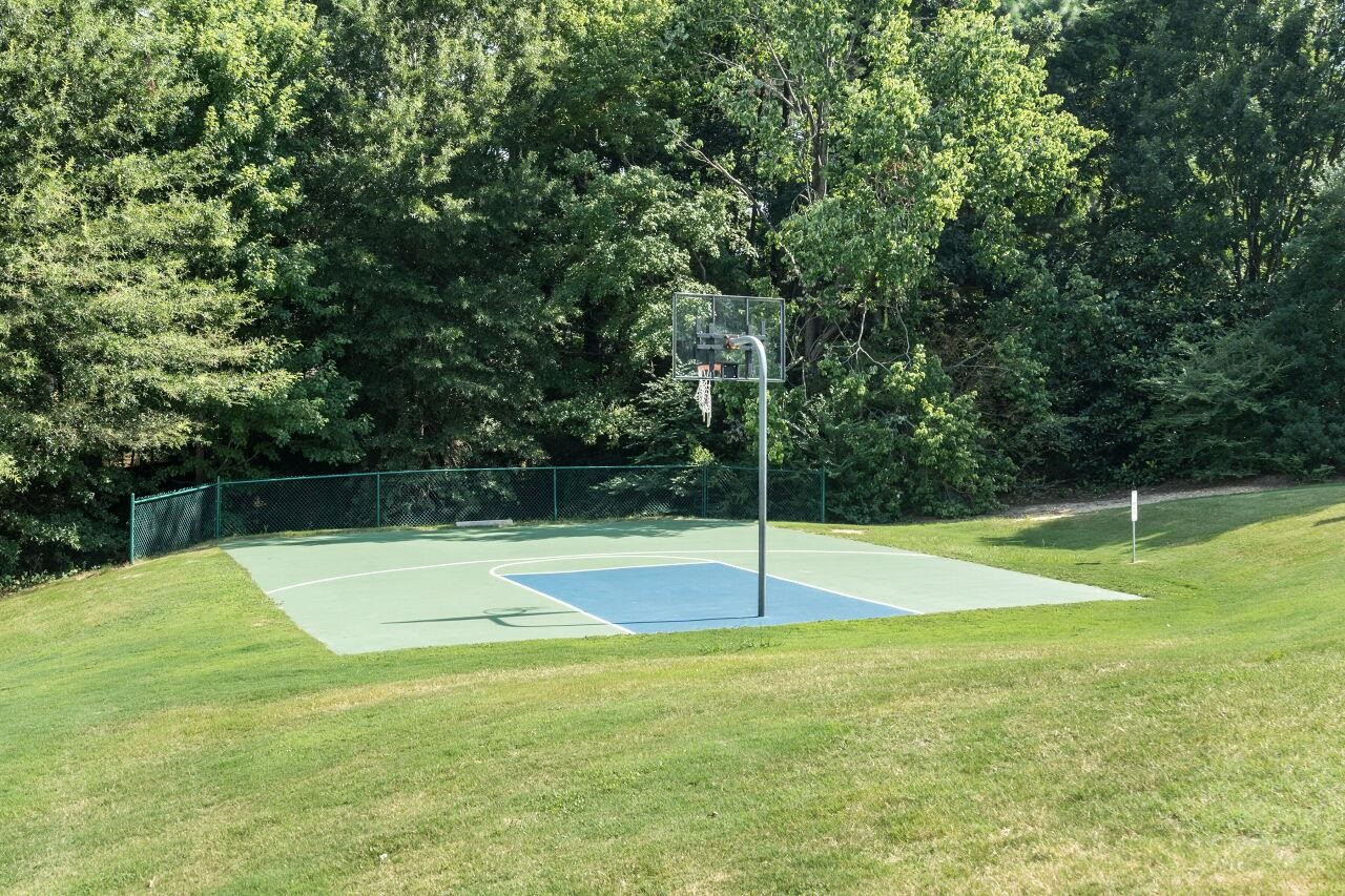 1044 Mica Lamp Court