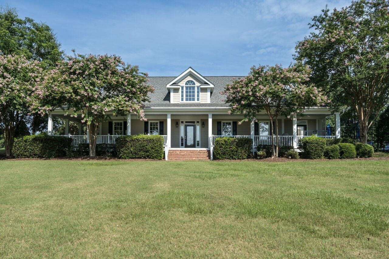 1044 Mica Lamp Court