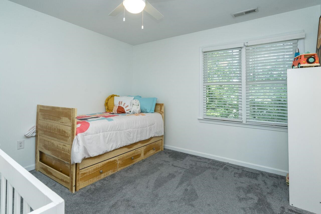 1044 Mica Lamp Court