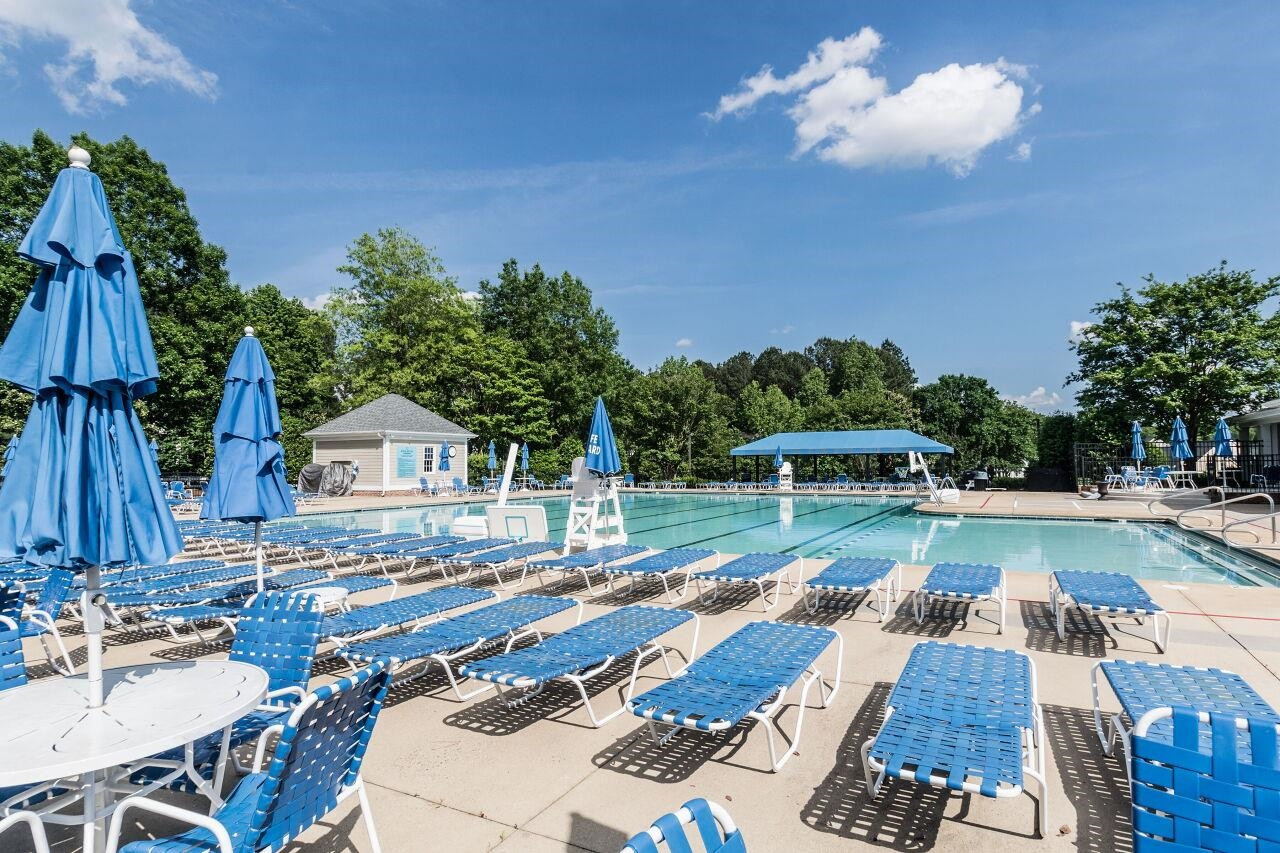 1044 Mica Lamp Court