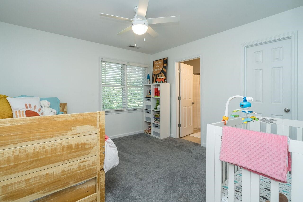 1044 Mica Lamp Court