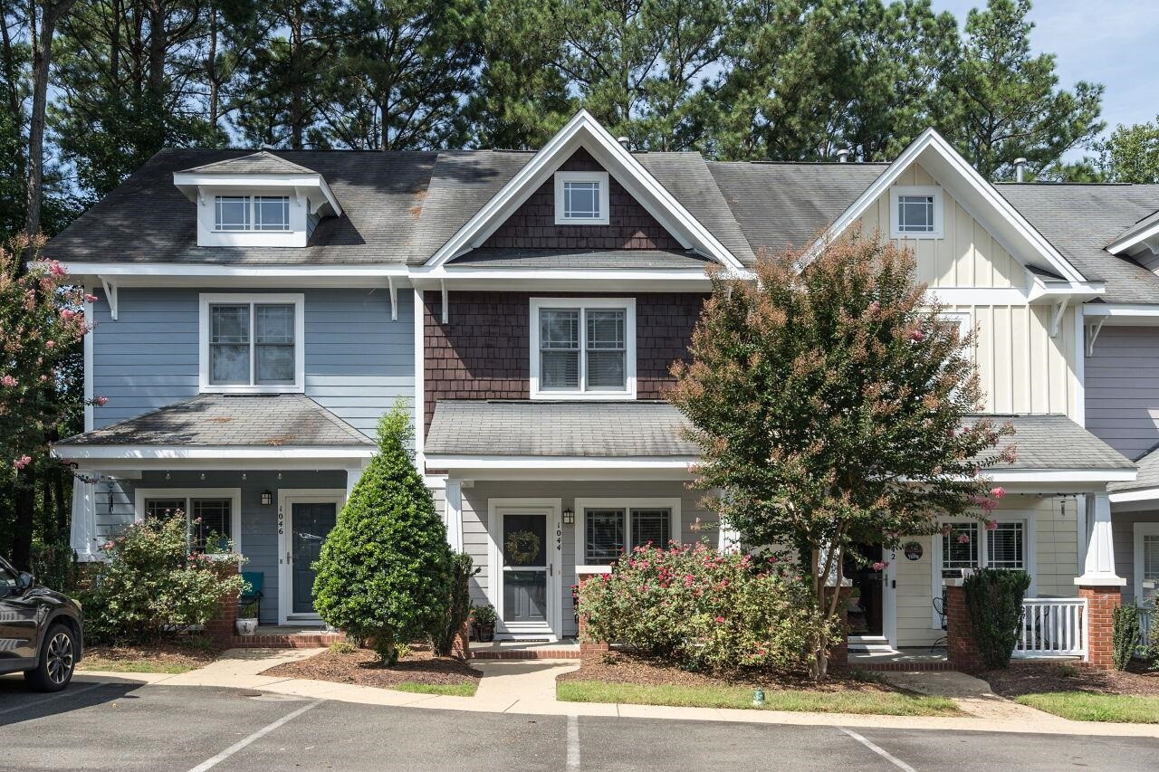 1044 Mica Lamp Court