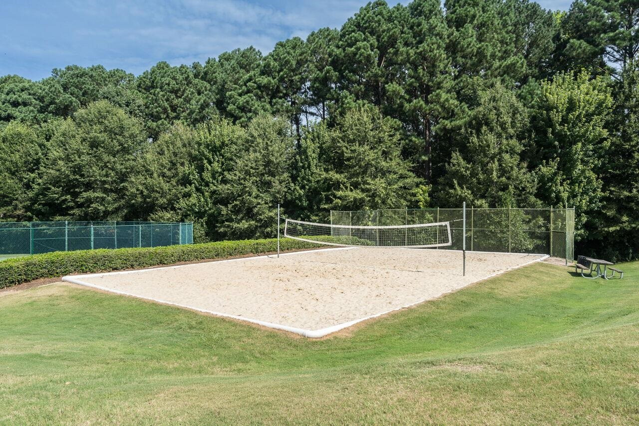 1044 Mica Lamp Court