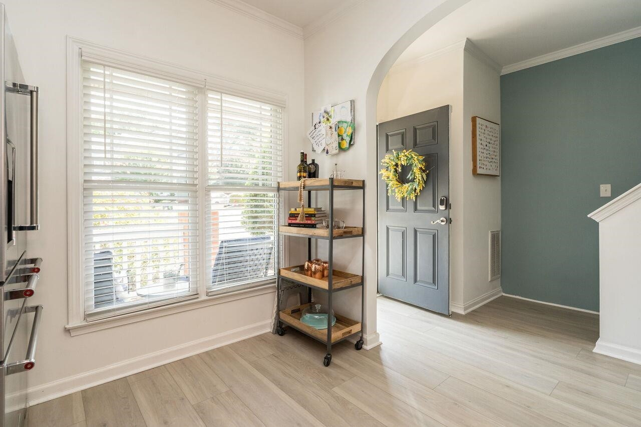 1044 Mica Lamp Court