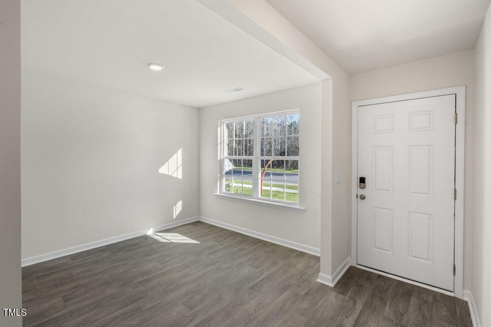 118 Bay Laurel Drive