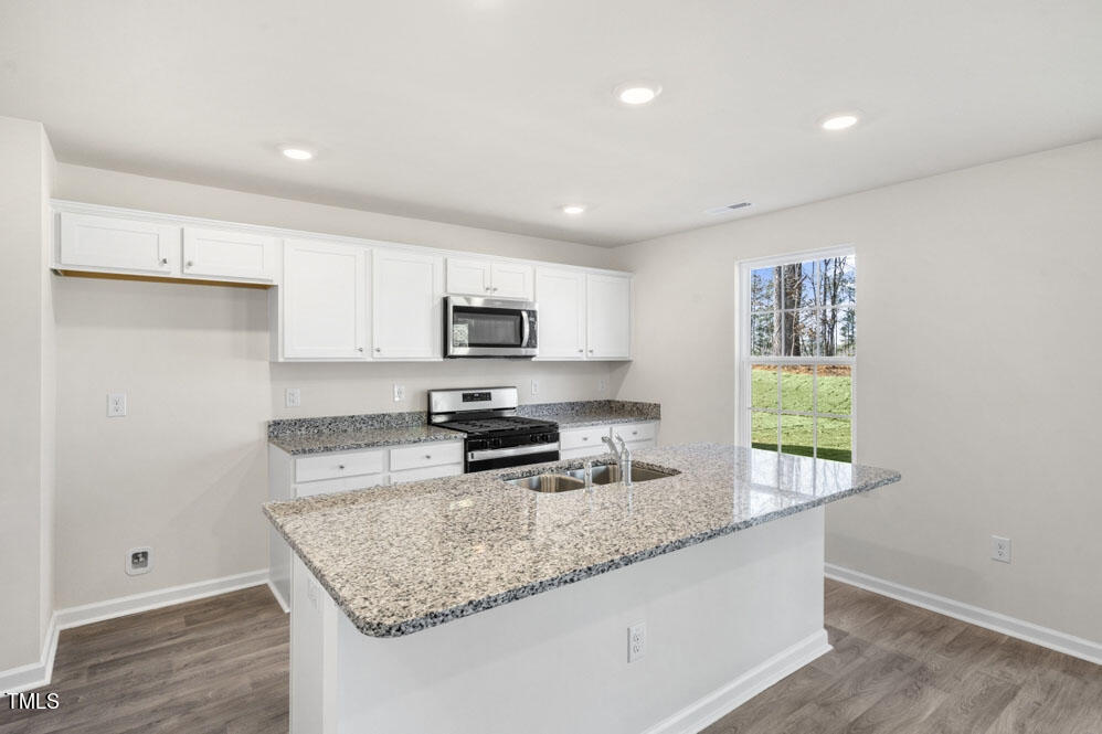 118 Bay Laurel Drive