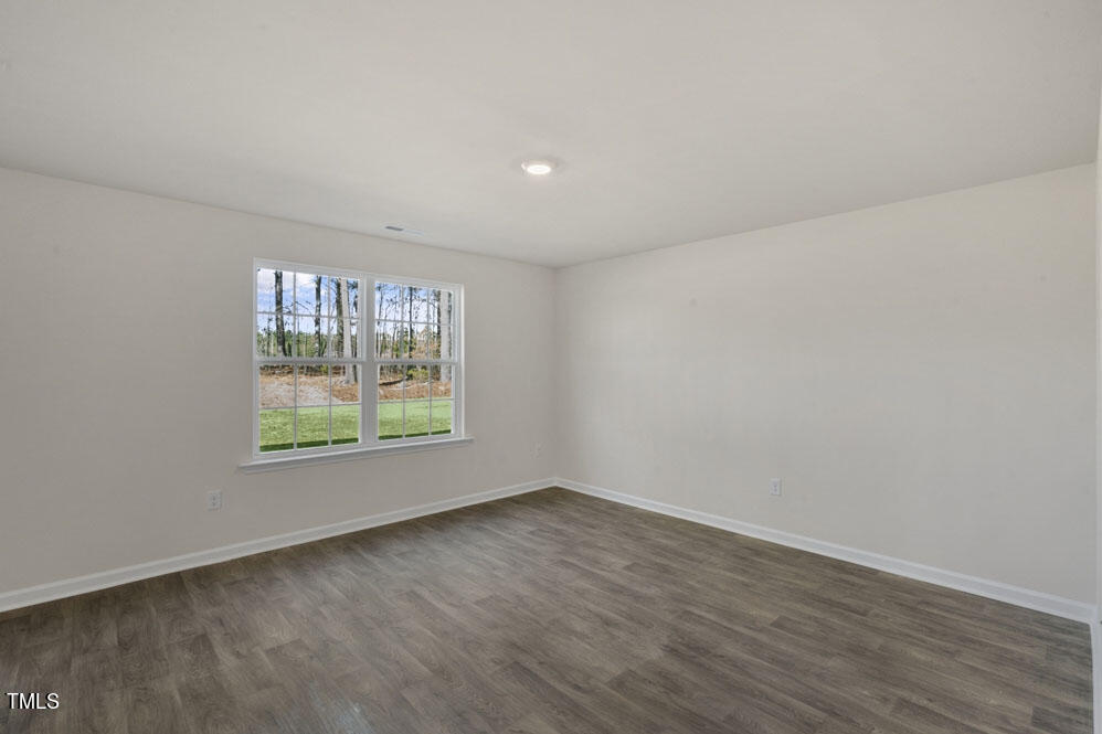 118 Bay Laurel Drive