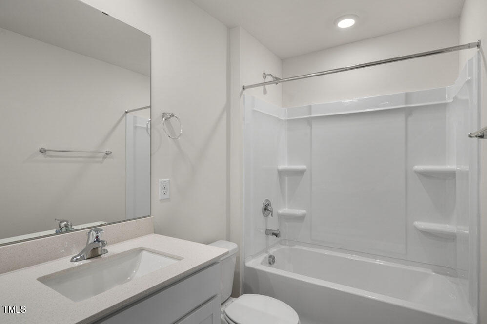 118 Bay Laurel Drive